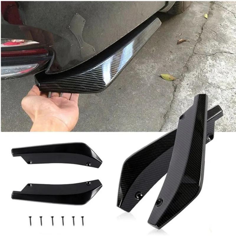 2020 ڵ   ׼, BMW X1 E84 F48 F39 X3 E83 F25 G01 F97 X4 F26 G02 F98 X5 E53 E70 G05 X6 E71 E72,  